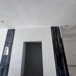 WhatsApp Image 2025-01-27 at 3.12.58 PM (1)